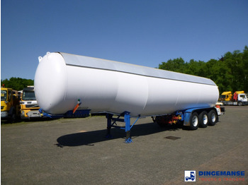 Tanksemi