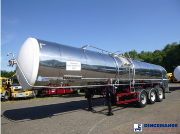 Tanksemi FELDBINDER