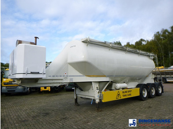 Tanksemi FELDBINDER