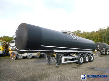 Tanksemi MAISONNEUVE