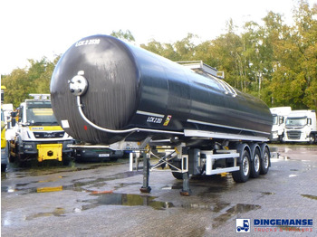 Tanksemi MAISONNEUVE