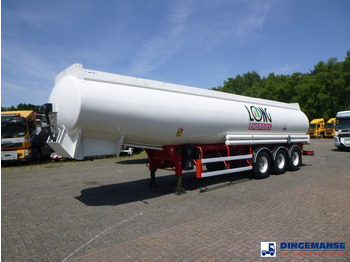 Tanksemi