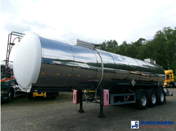 Tanksemi