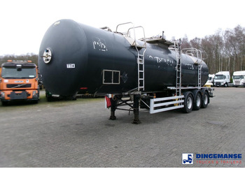 Tanksemi MAGYAR