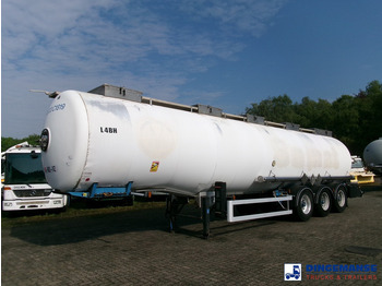 Tanksemi MAGYAR