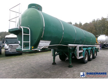 Tanksemi
