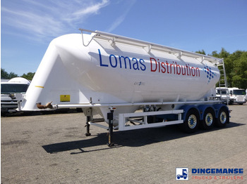 Tanksemi SPITZER