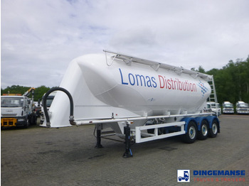 Tanksemi SPITZER