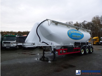 Tanksemi SPITZER