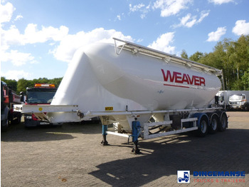 Tanksemi SPITZER