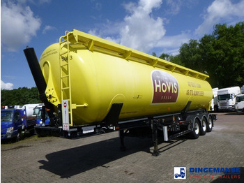 Tanksemi SPITZER