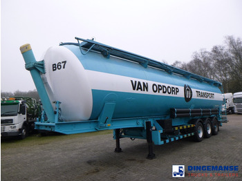 Tanksemi SPITZER