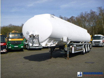 Tanksemi STOKOTA