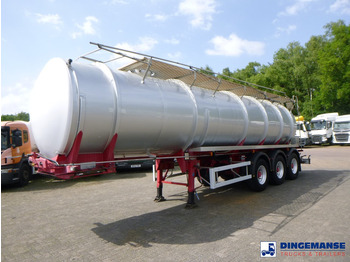 Tanksemi