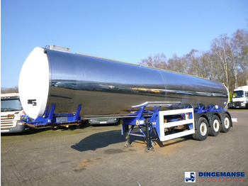 Tanksemi