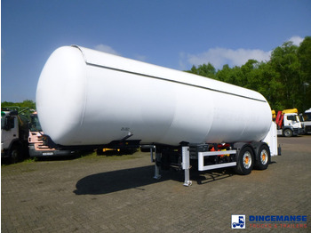 Tanksemi