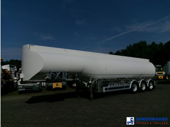 : topptekstbilde