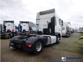 Trekkvogn DAF XF 460 FT 4x2 Euro 6 + Hydraulics: bilde 5