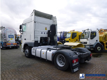 Trekkvogn DAF XF 460 FT 4x2 Euro 6 + Hydraulics: bilde 3