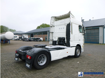 Trekkvogn DAF XF 480 4X2 Euro 6: bilde 4