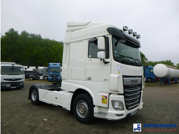 Trekkvogn DAF XF 480 4X2 Euro 6: bilde 2