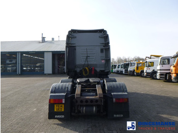 Trekkvogn Iveco AS440STX/P 6x2 RHD EEV: bilde 5