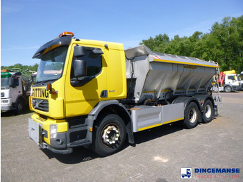 Brøytebil VOLVO FH