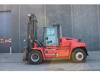 Dieseltruck KALMAR