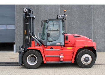 Dieseltruck KALMAR