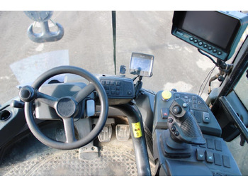 Reachstackere Kalmar DRG1300-92 SUPER GLO: bilde 4