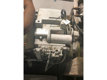 Transmisjon ZF