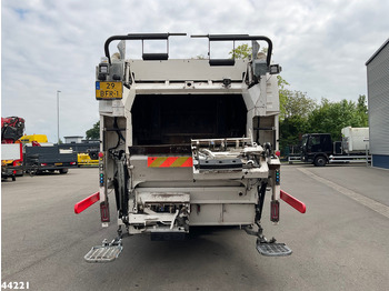 Søppelbil DAF FAG CF 290 Euro 6 Geesink 17m³: bilde 3 Søppelbil DAF FAG CF 290 Euro 6 Geesink 17m³: bilde 3