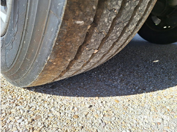 Leie SCHMITZ Reefer Standard SCHMITZ Reefer Standard: bilde 5