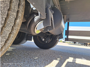 Leie SCHMITZ Reefer Standard SCHMITZ Reefer Standard: bilde 3