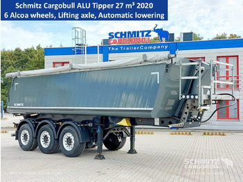 Tippsemi SCHMITZ