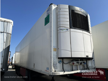 Isotermisk semitrailer SCHMITZ