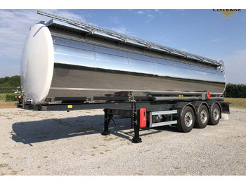 Tanksemi