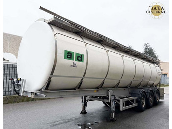 Tanksemi ACERBI