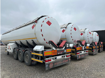 Tanksemi MİM-MAK