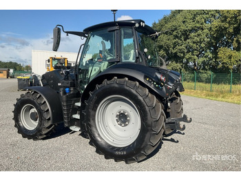 Traktor DEUTZ Agrotron