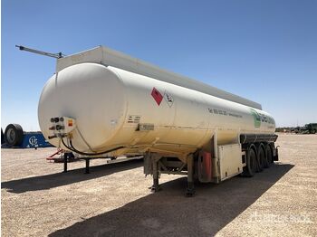 Tanksemi