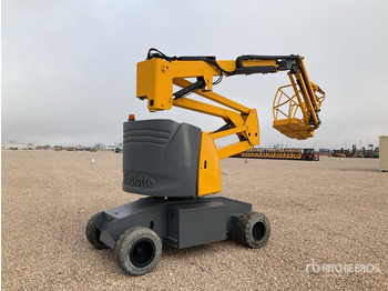 Bomlift HAULOTTE