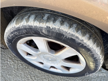 Personenbil 2005 Seat Altea Automobile: bilde 5