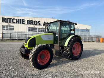 Traktor CLAAS Celtis