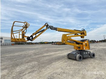 Bomlift HAULOTTE