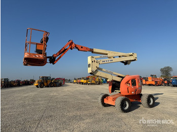 Bomlift JLG