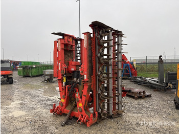 Rotorharv MASCHIO GASPARDO