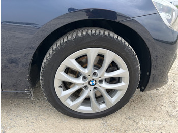SUV 2019 BMW 225XE IPERFORMANCE AUTO SUV: bilde 5