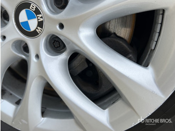 SUV 2019 BMW 225XE IPERFORMANCE AUTO SUV: bilde 4