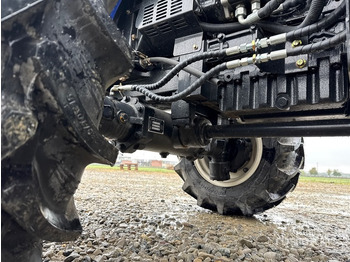 Traktor 2023 Lovol M504 (Unused) 4WD Tractor: bilde 5